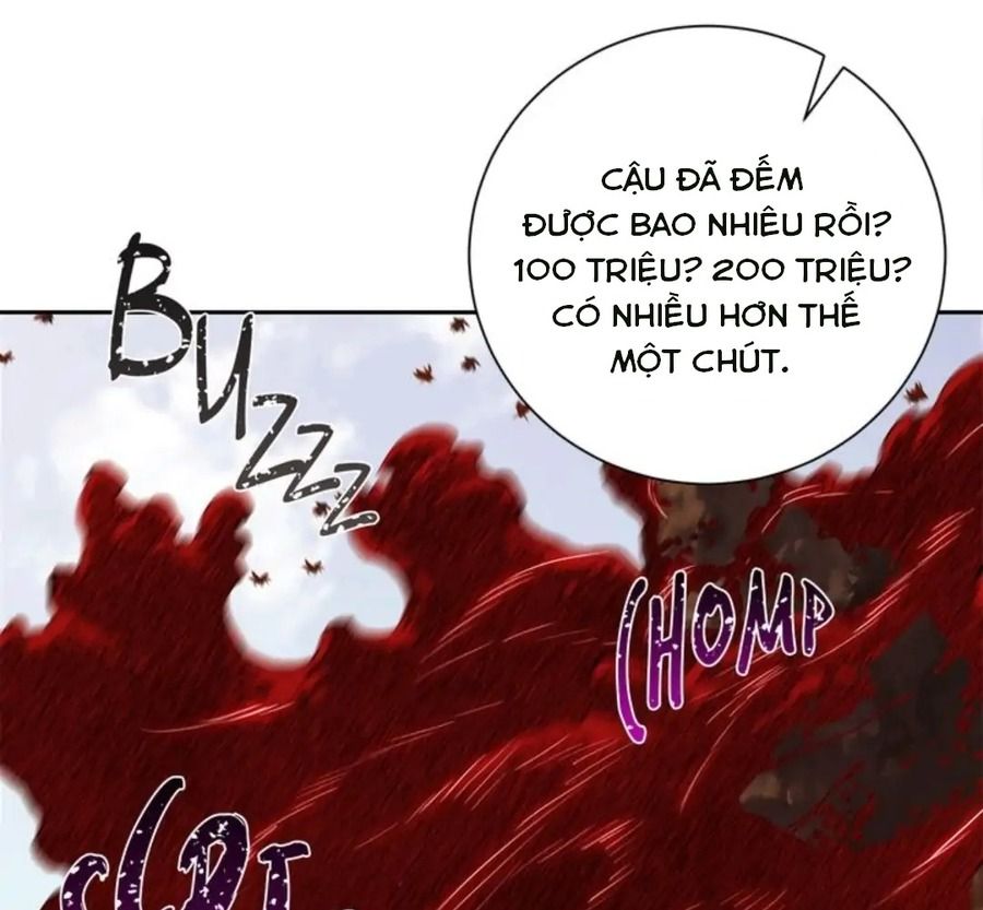 Chiến Binh Xương Trắng Thất Thủ: Chapter 62