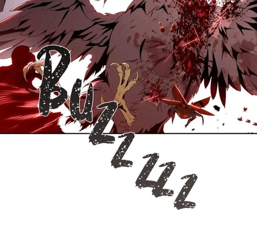 Chiến Binh Xương Trắng Thất Thủ: Chapter 62