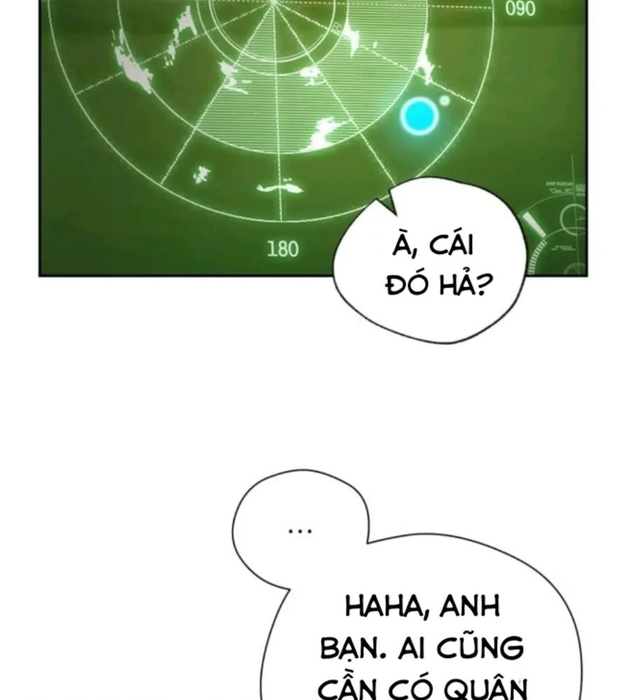 Chiến Binh Xương Trắng Thất Thủ: Chapter 63