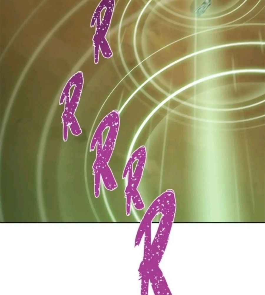 Chiến Binh Xương Trắng Thất Thủ: Chapter 63