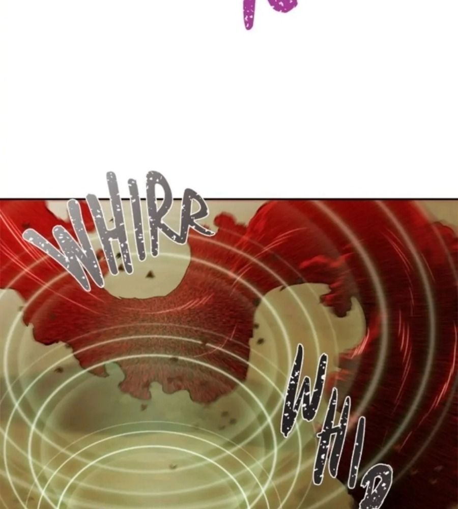 Chiến Binh Xương Trắng Thất Thủ: Chapter 63