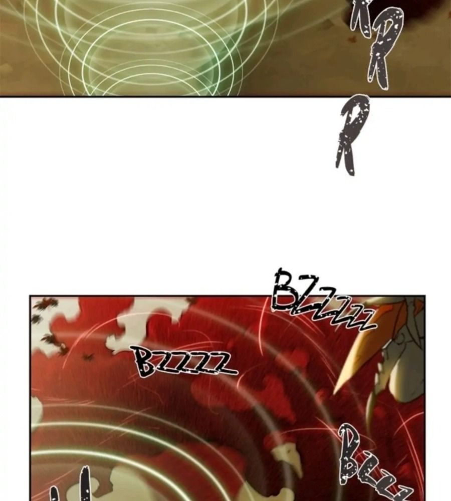 Chiến Binh Xương Trắng Thất Thủ: Chapter 63