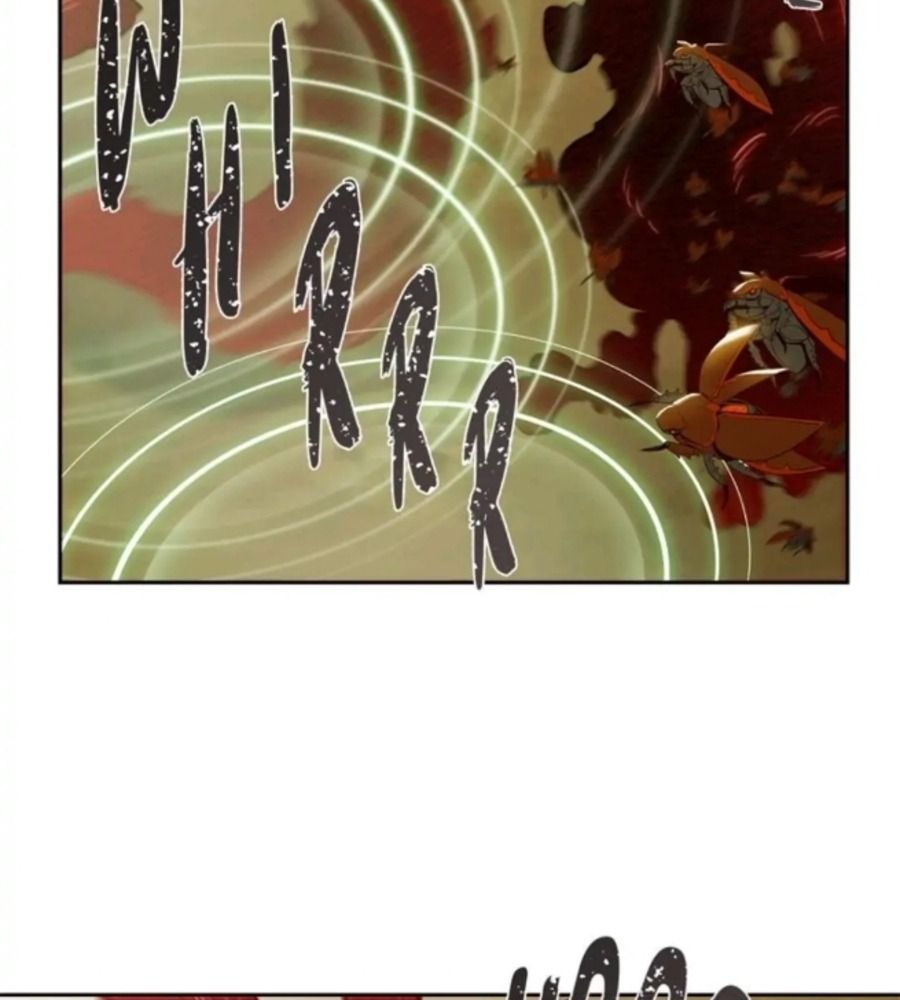 Chiến Binh Xương Trắng Thất Thủ: Chapter 63