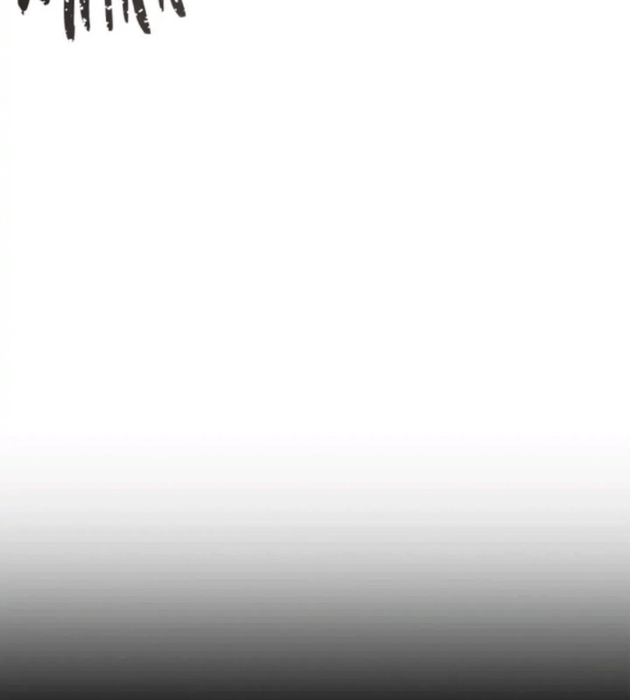 Chiến Binh Xương Trắng Thất Thủ: Chapter 63