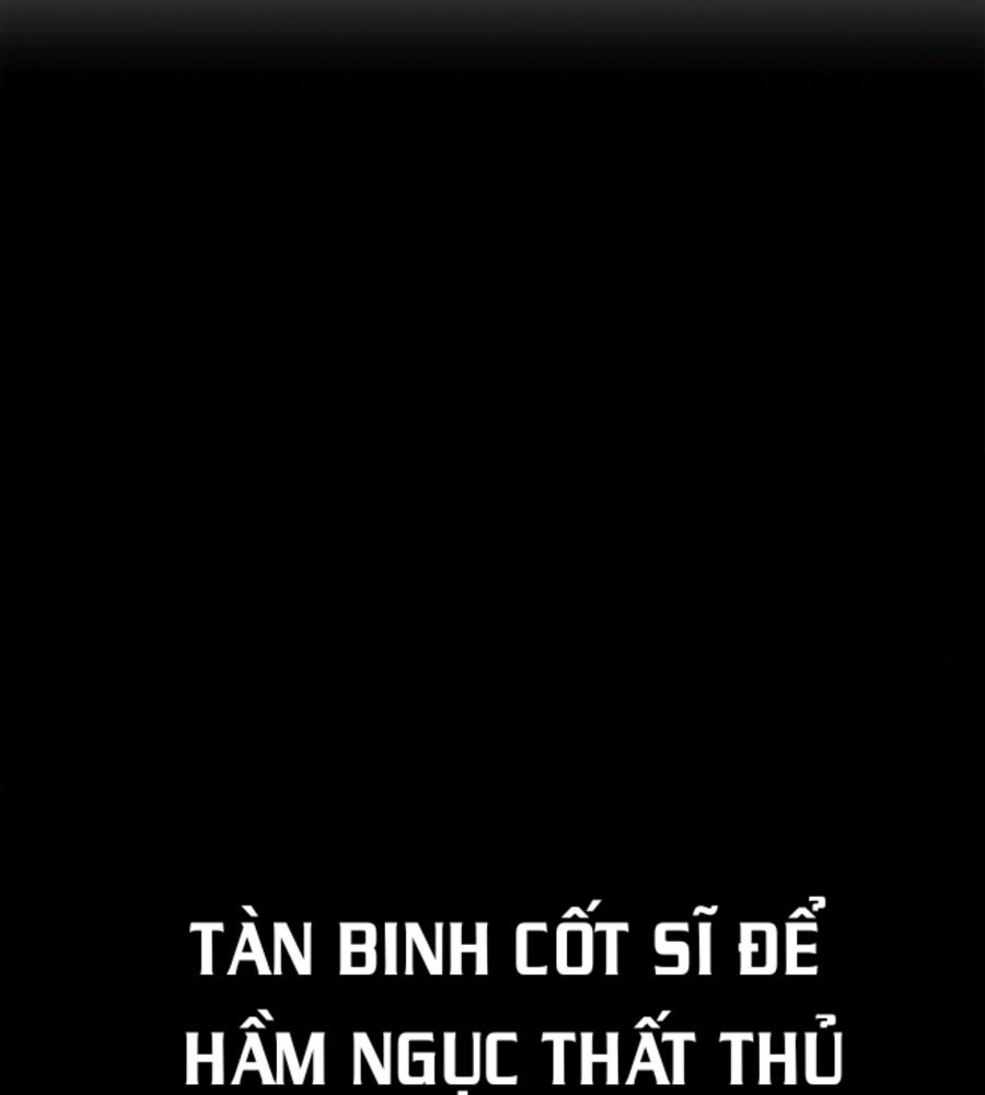 Chiến Binh Xương Trắng Thất Thủ: Chapter 63