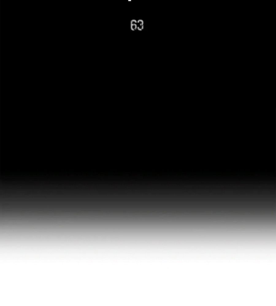 Chiến Binh Xương Trắng Thất Thủ: Chapter 63