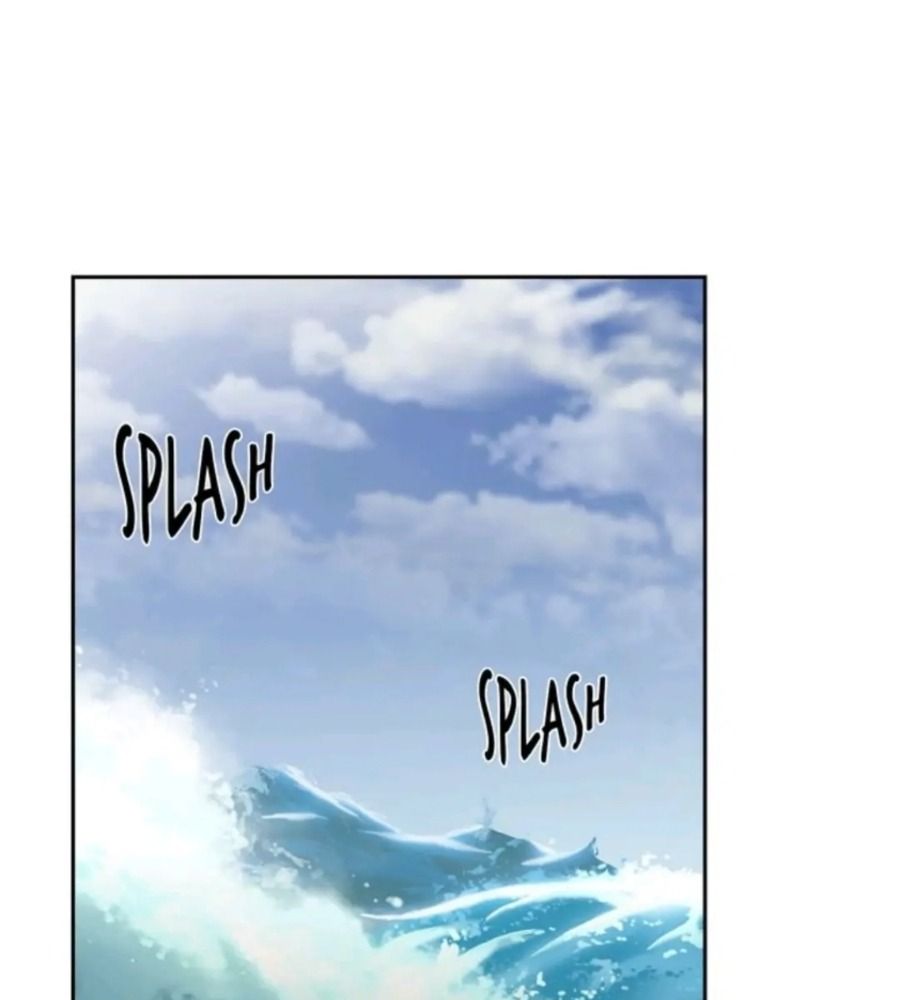 Chiến Binh Xương Trắng Thất Thủ: Chapter 63