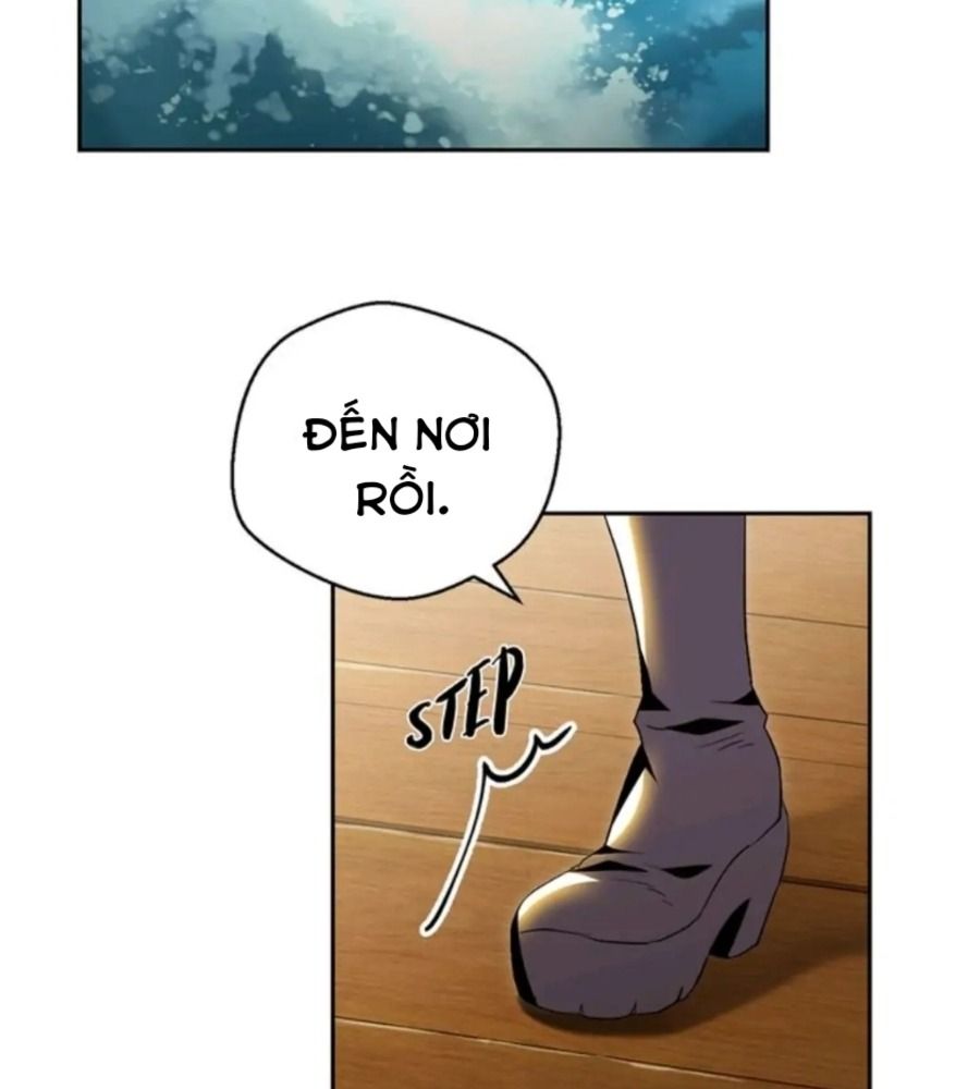 Chiến Binh Xương Trắng Thất Thủ: Chapter 63