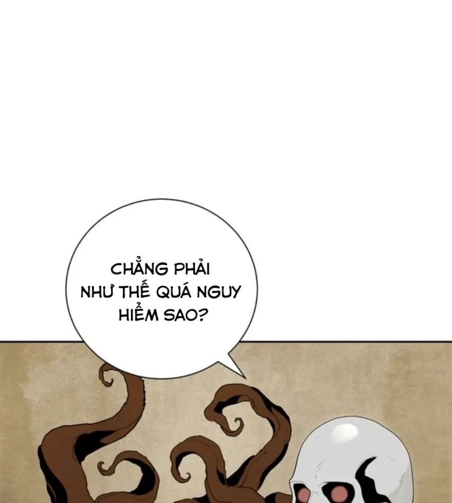 Chiến Binh Xương Trắng Thất Thủ: Chapter 63