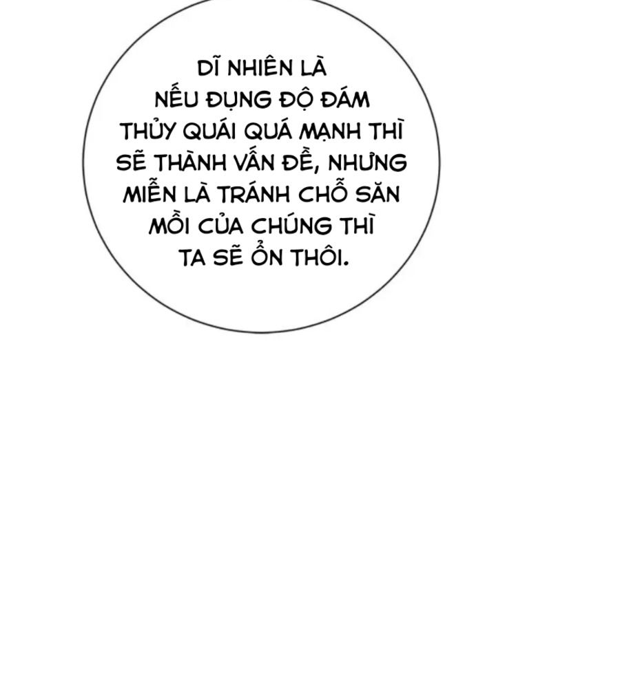 Chiến Binh Xương Trắng Thất Thủ: Chapter 63