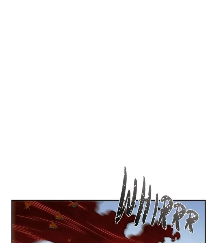 Chiến Binh Xương Trắng Thất Thủ: Chapter 63