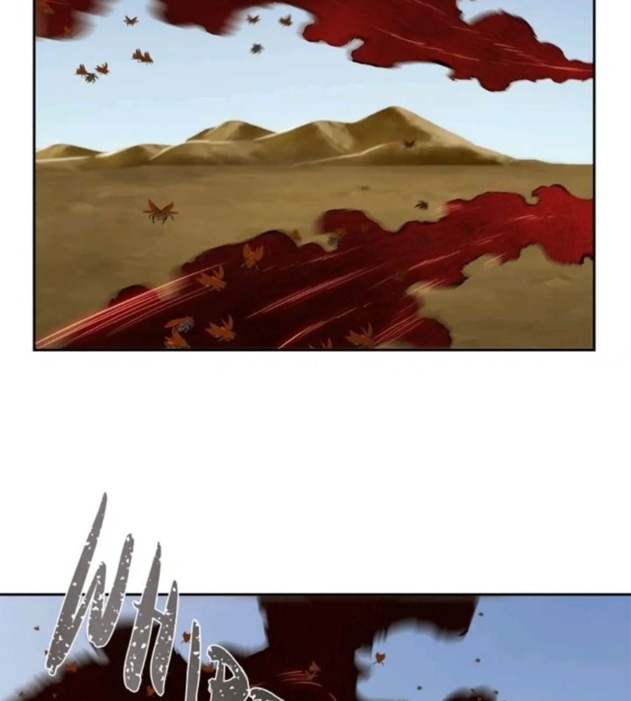 Chiến Binh Xương Trắng Thất Thủ: Chapter 63