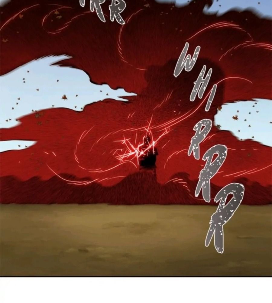 Chiến Binh Xương Trắng Thất Thủ: Chapter 63