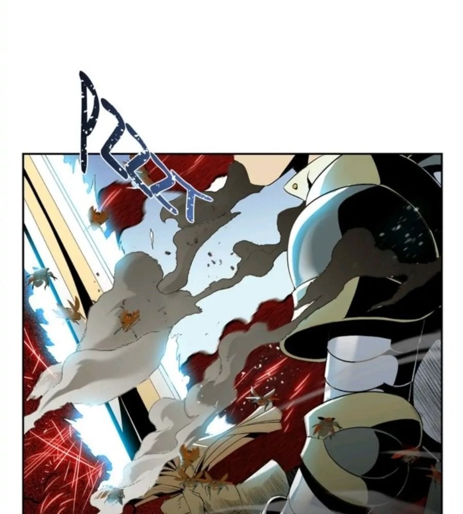 Chiến Binh Xương Trắng Thất Thủ: Chapter 63