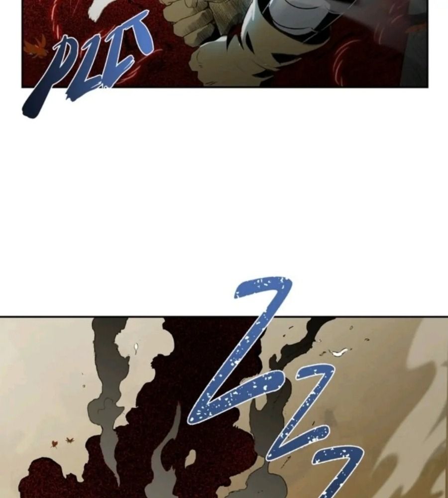 Chiến Binh Xương Trắng Thất Thủ: Chapter 63