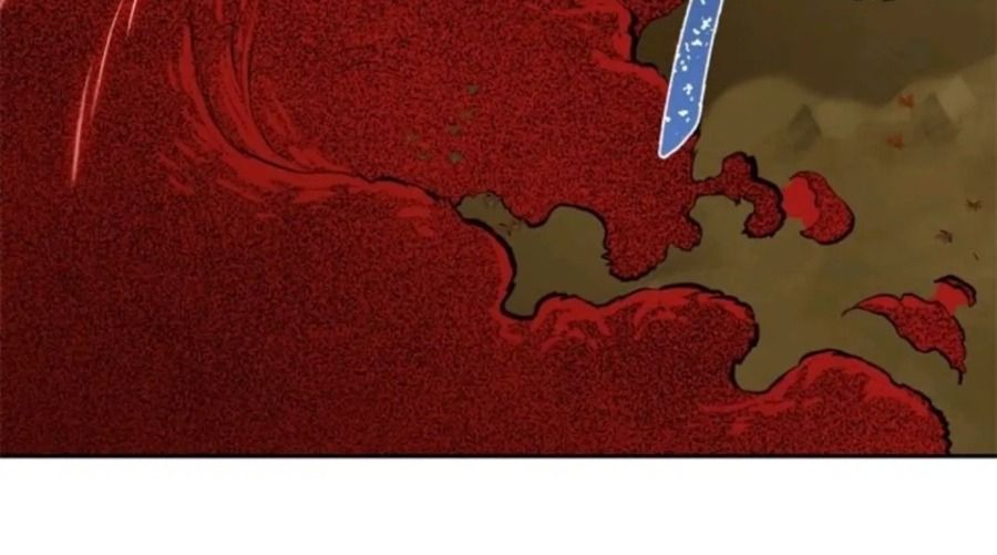 Chiến Binh Xương Trắng Thất Thủ: Chapter 63