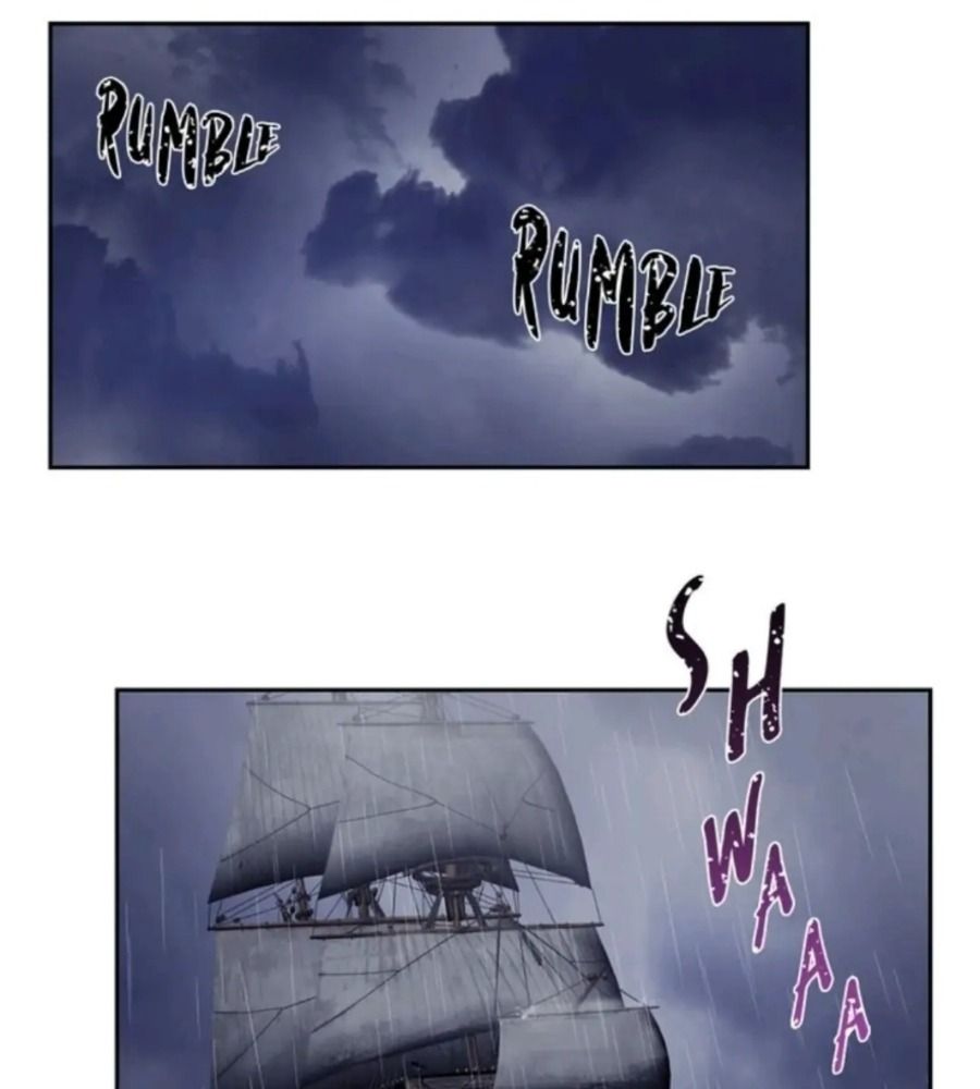 Chiến Binh Xương Trắng Thất Thủ: Chapter 63