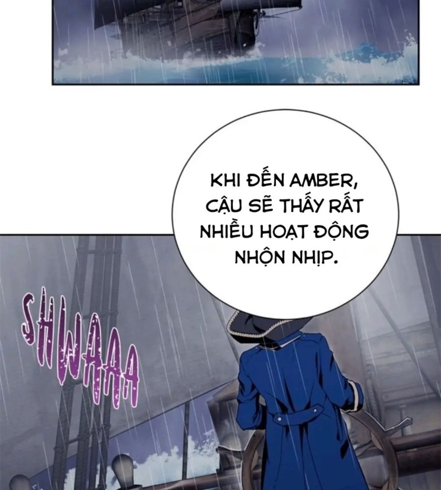 Chiến Binh Xương Trắng Thất Thủ: Chapter 63