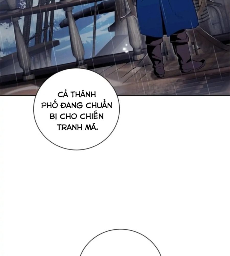 Chiến Binh Xương Trắng Thất Thủ: Chapter 63