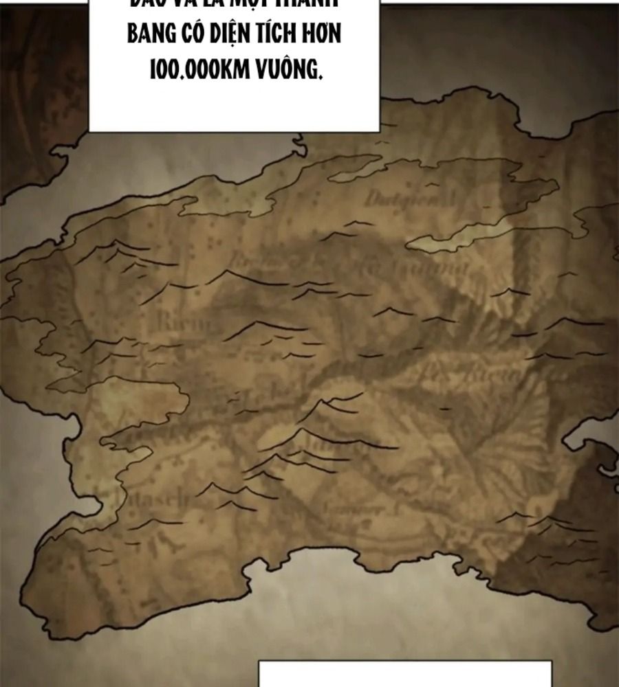 Chiến Binh Xương Trắng Thất Thủ: Chapter 63