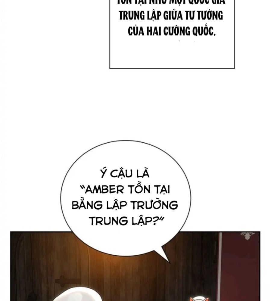 Chiến Binh Xương Trắng Thất Thủ: Chapter 63