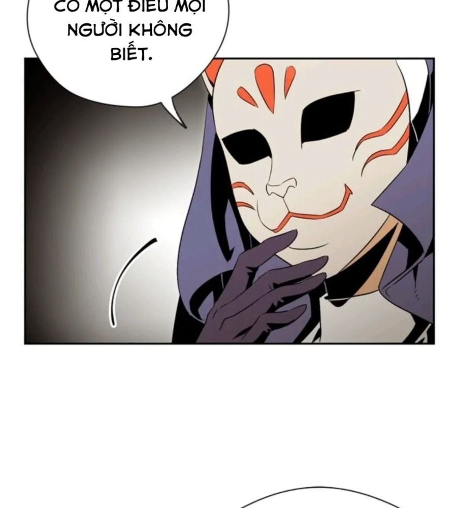 Chiến Binh Xương Trắng Thất Thủ: Chapter 63