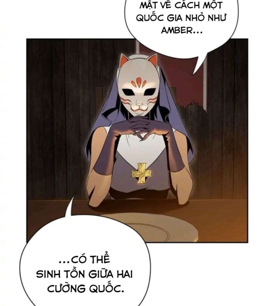 Chiến Binh Xương Trắng Thất Thủ: Chapter 63