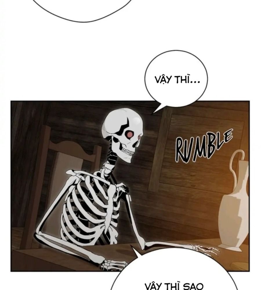 Chiến Binh Xương Trắng Thất Thủ: Chapter 63
