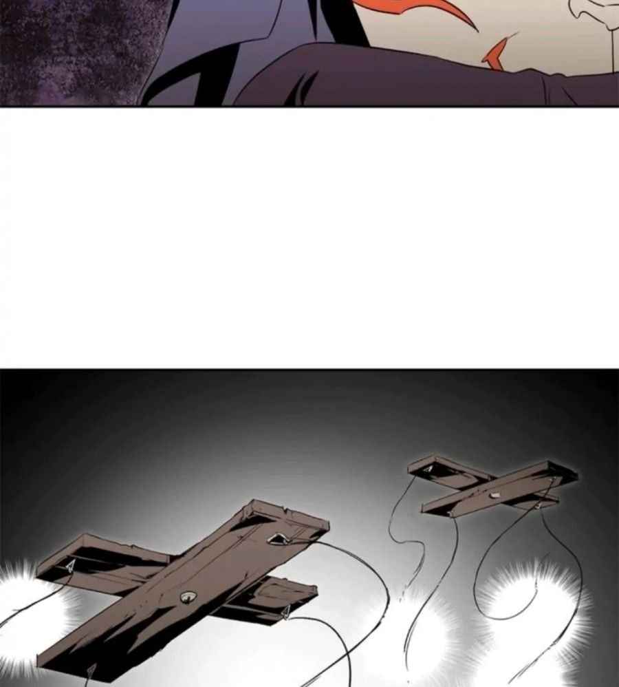 Chiến Binh Xương Trắng Thất Thủ: Chapter 63