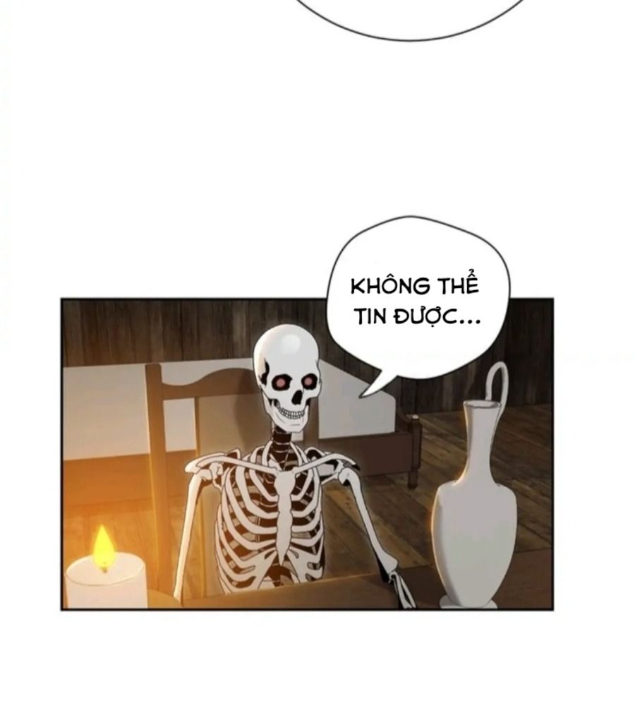Chiến Binh Xương Trắng Thất Thủ: Chapter 63