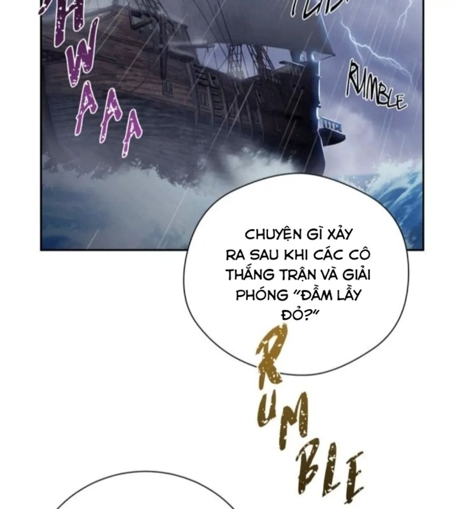 Chiến Binh Xương Trắng Thất Thủ: Chapter 63