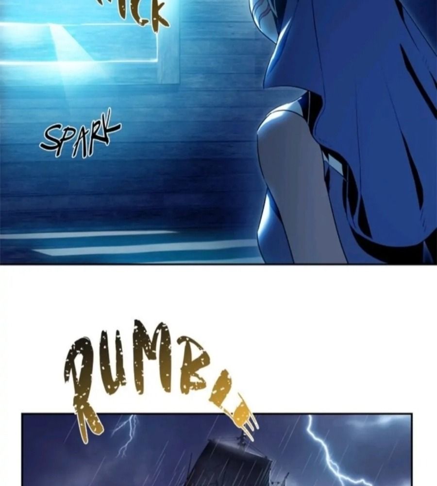 Chiến Binh Xương Trắng Thất Thủ: Chapter 63