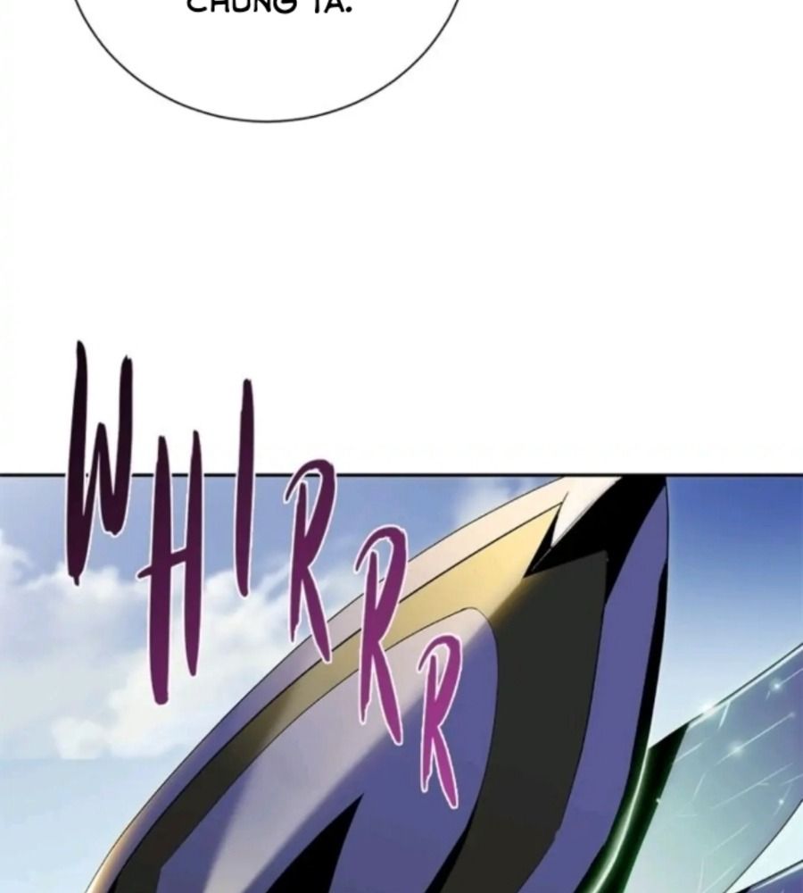 Chiến Binh Xương Trắng Thất Thủ: Chapter 63