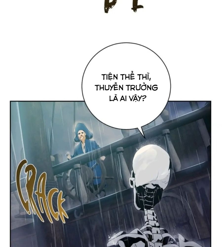 Chiến Binh Xương Trắng Thất Thủ: Chapter 63