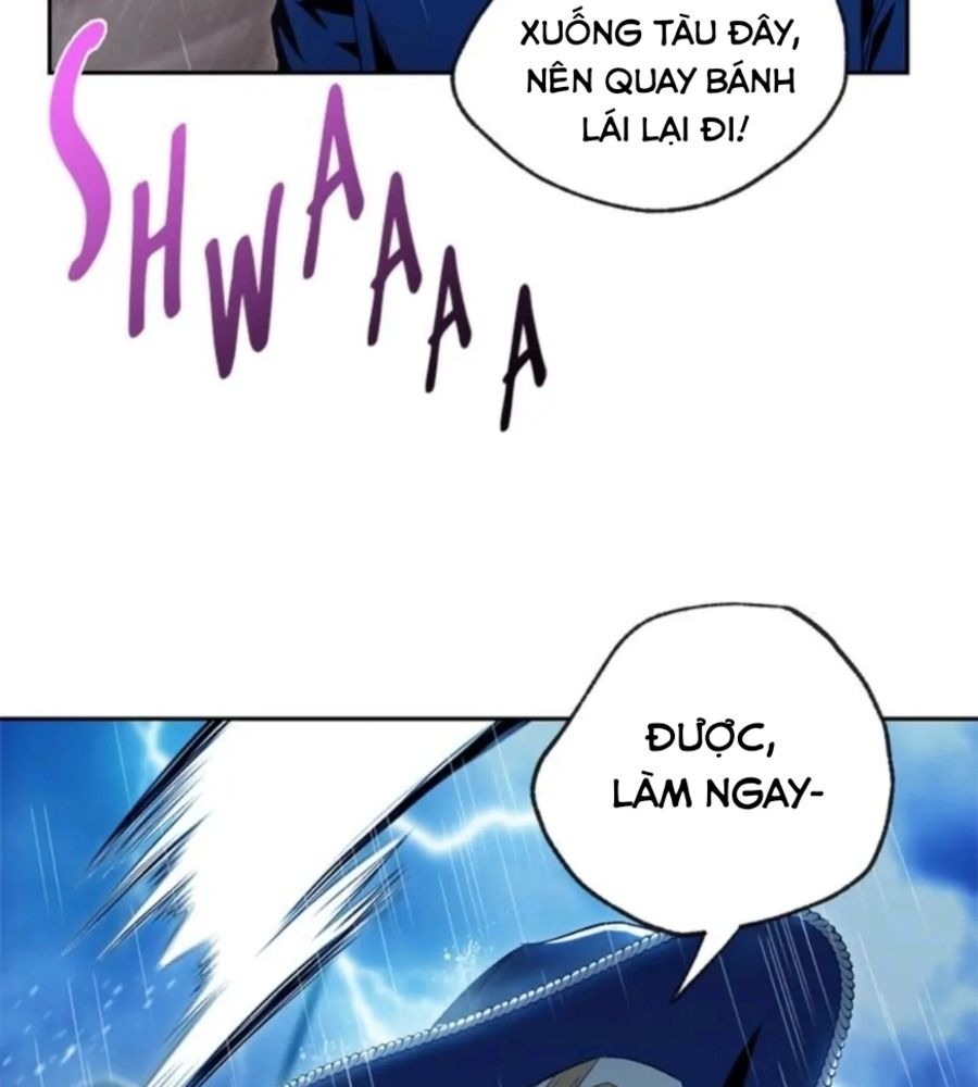 Chiến Binh Xương Trắng Thất Thủ: Chapter 63