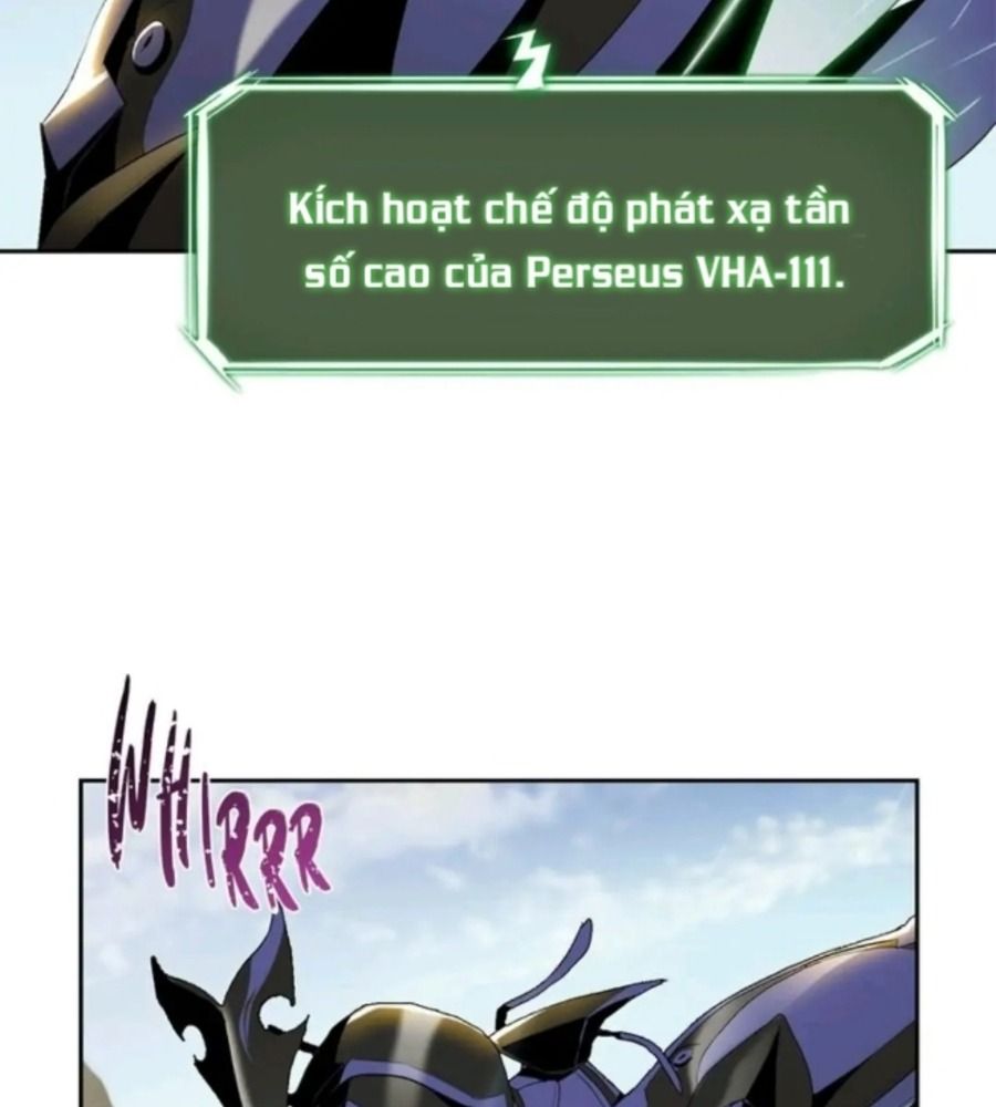 Chiến Binh Xương Trắng Thất Thủ: Chapter 63