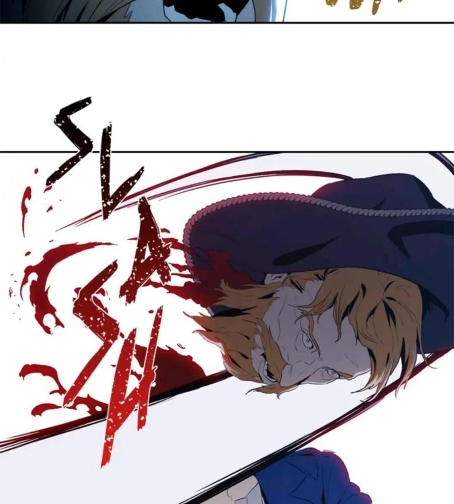 Chiến Binh Xương Trắng Thất Thủ: Chapter 63