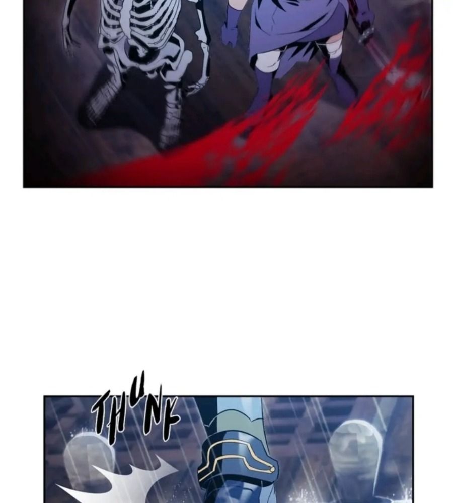 Chiến Binh Xương Trắng Thất Thủ: Chapter 63