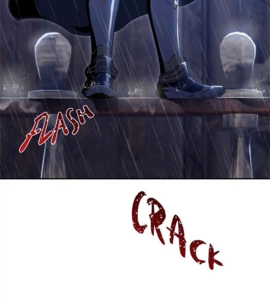 Chiến Binh Xương Trắng Thất Thủ: Chapter 63