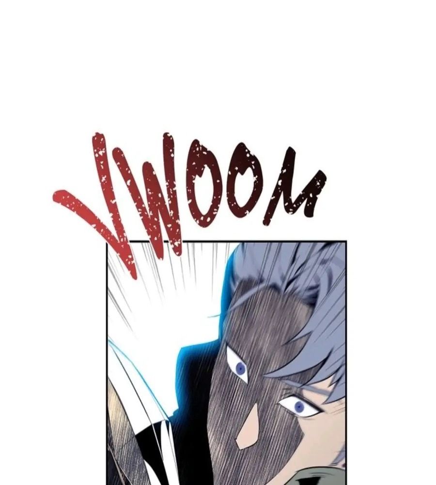 Chiến Binh Xương Trắng Thất Thủ: Chapter 64