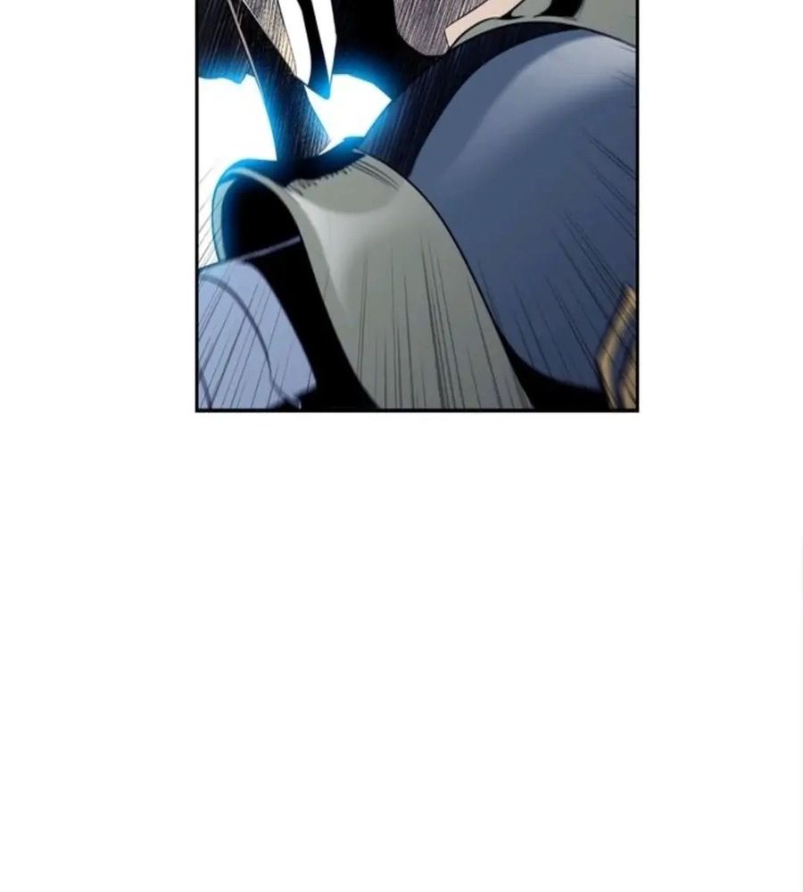 Chiến Binh Xương Trắng Thất Thủ: Chapter 64