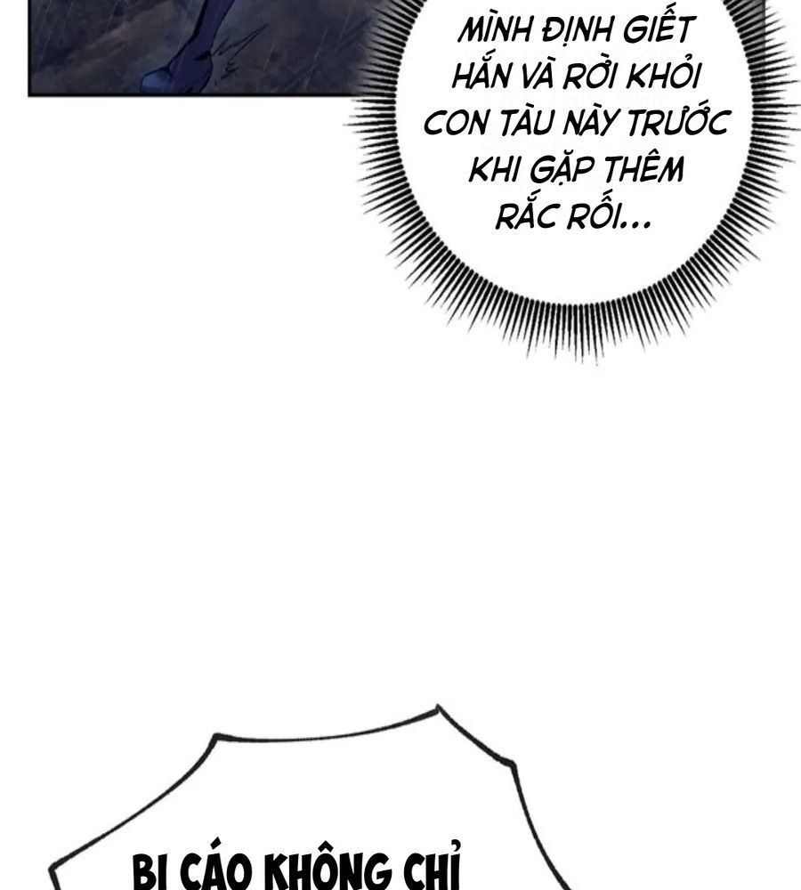 Chiến Binh Xương Trắng Thất Thủ: Chapter 64