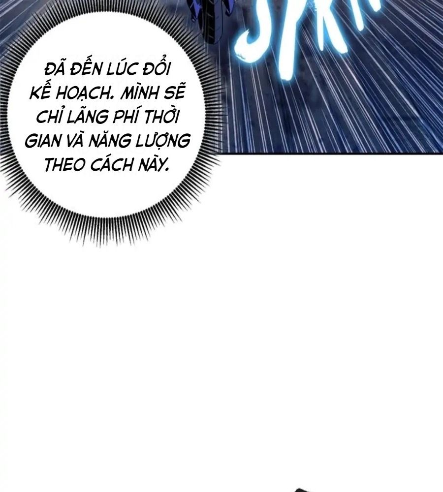 Chiến Binh Xương Trắng Thất Thủ: Chapter 64