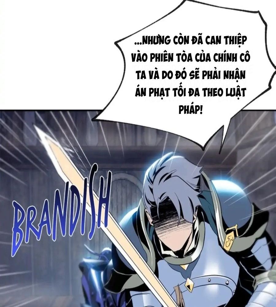 Chiến Binh Xương Trắng Thất Thủ: Chapter 64