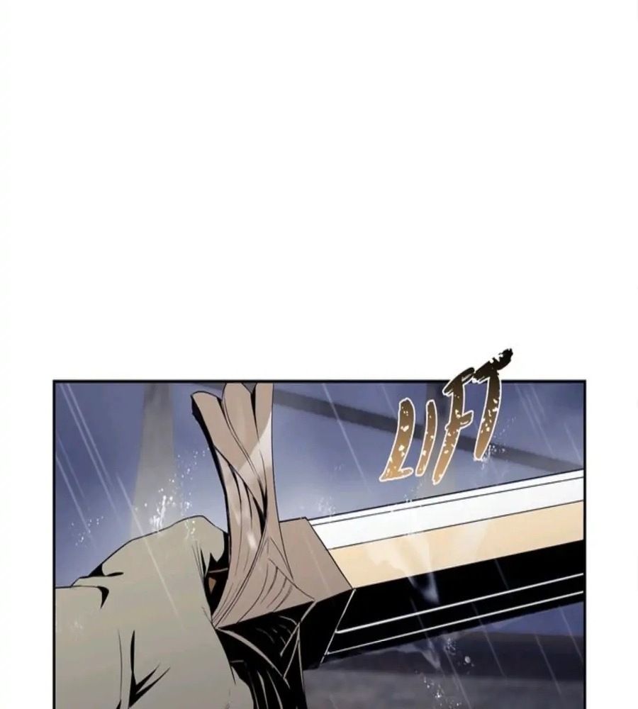 Chiến Binh Xương Trắng Thất Thủ: Chapter 64