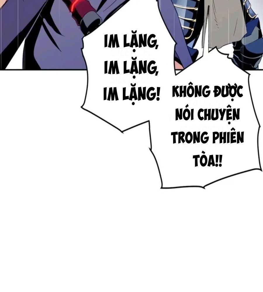 Chiến Binh Xương Trắng Thất Thủ: Chapter 64