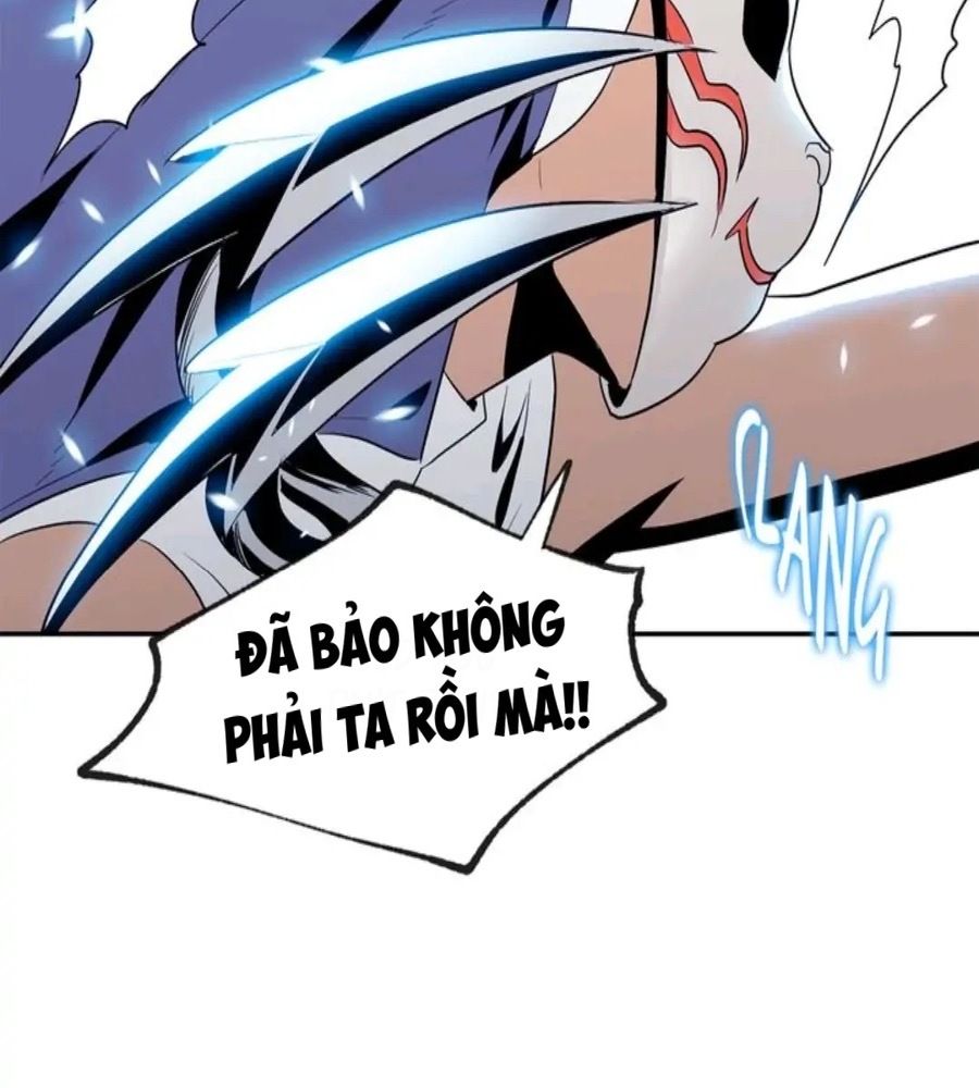 Chiến Binh Xương Trắng Thất Thủ: Chapter 64