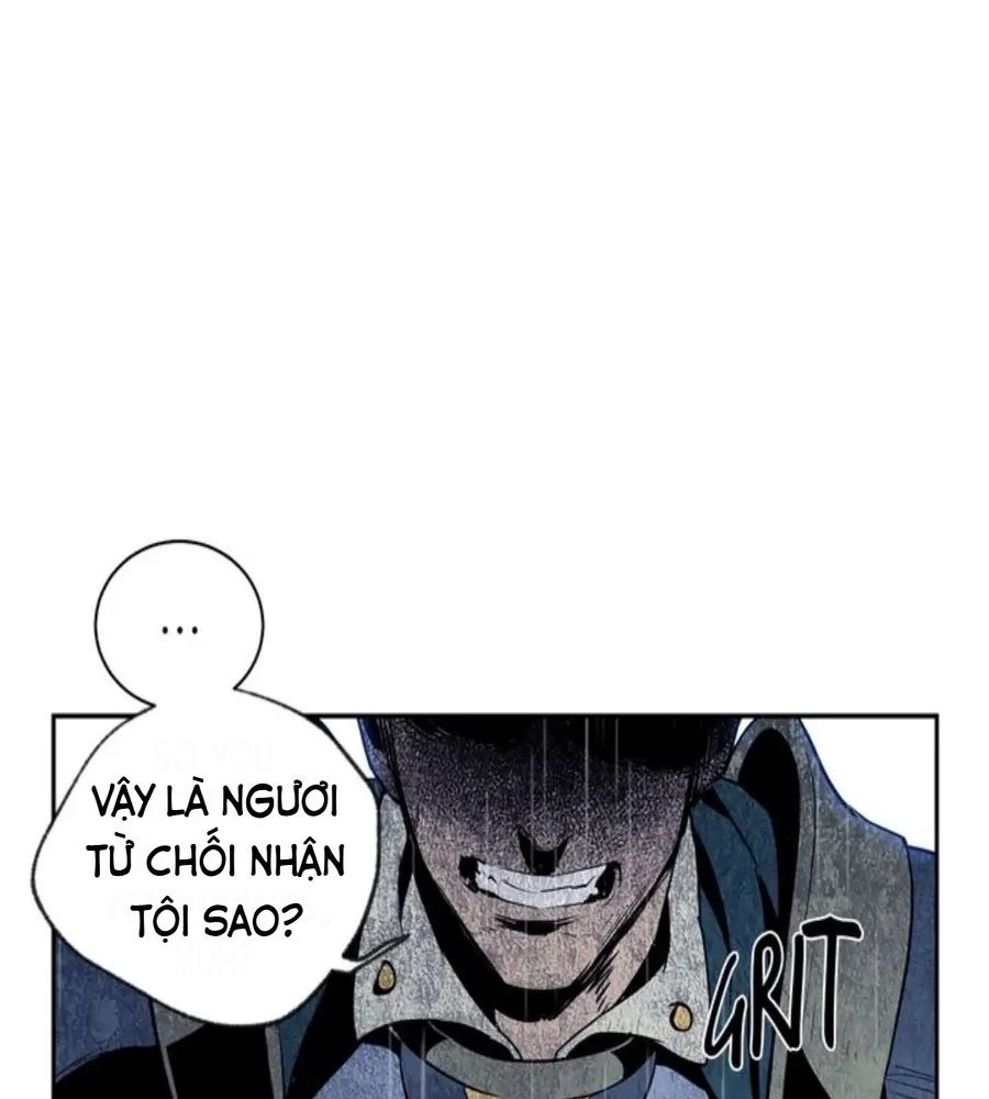 Chiến Binh Xương Trắng Thất Thủ: Chapter 64