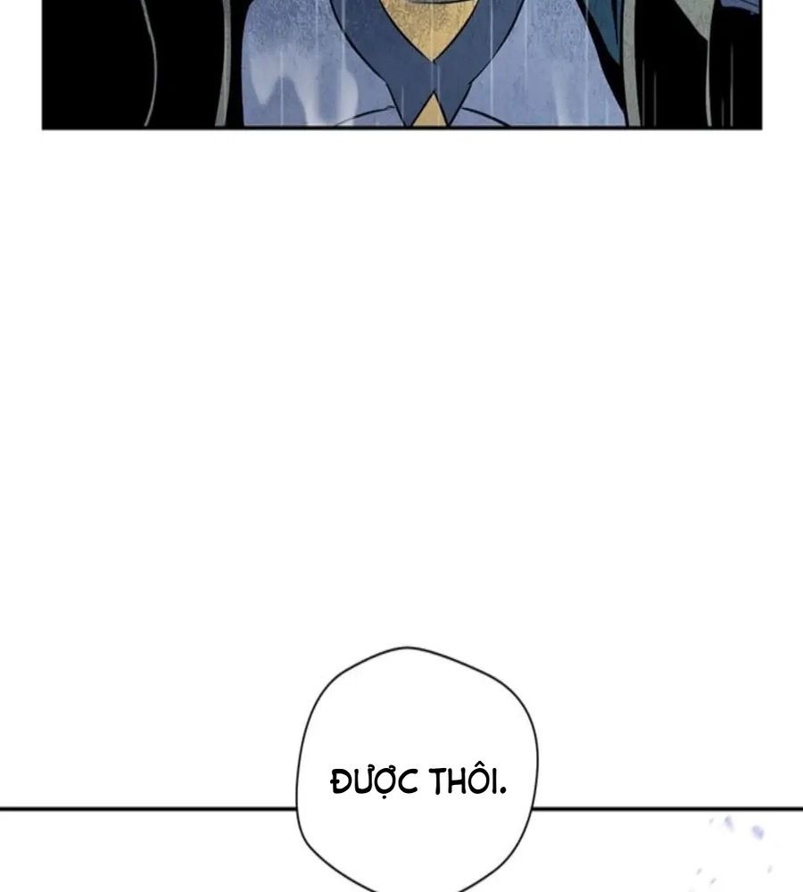 Chiến Binh Xương Trắng Thất Thủ: Chapter 64