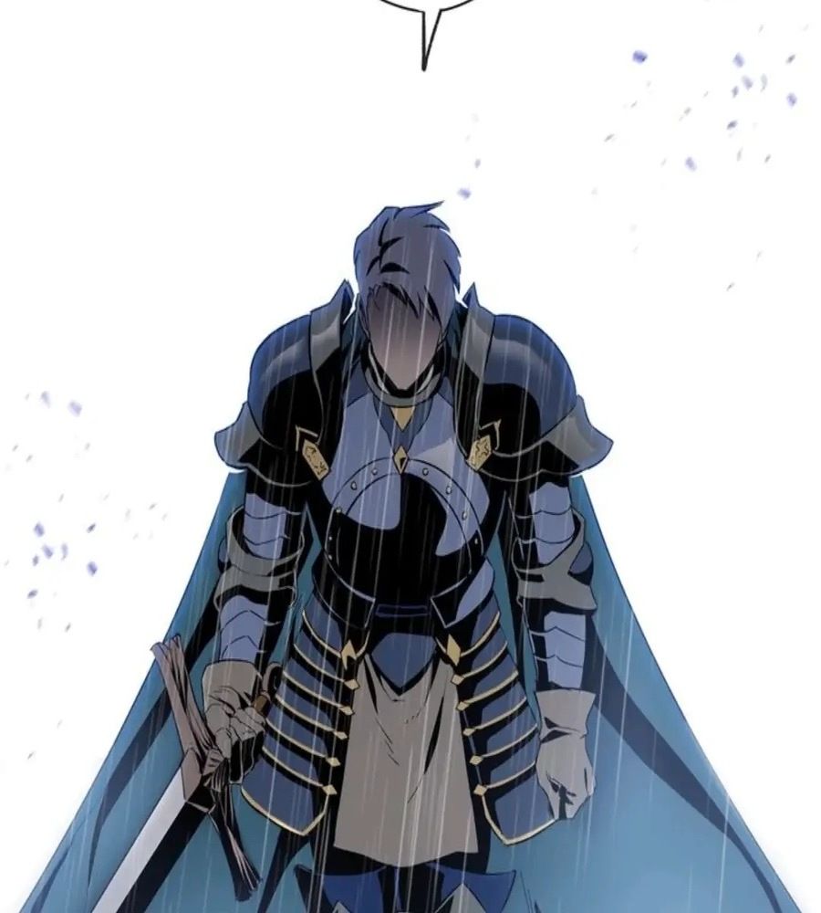 Chiến Binh Xương Trắng Thất Thủ: Chapter 64